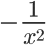 nosCours/12ème sm/maths/dérivée/chart (1).png
